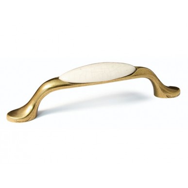 Ручка ВМФ-7043