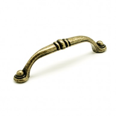 Ручка ВМФ-7001