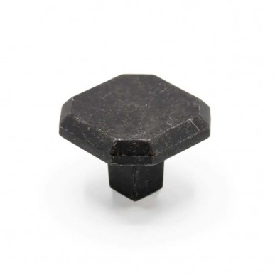 Ручка ВМФ-7089