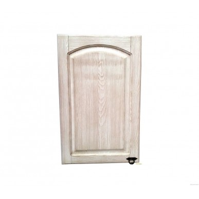 Шкаф-стол "Викинг GL" №14 (браш.)