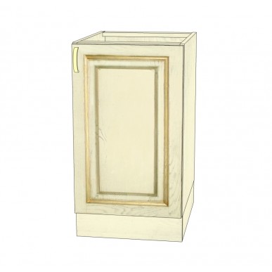 ЗТ - 0145  - размер 450x820x618 ЗТ - 0145  - размер 450x820x618