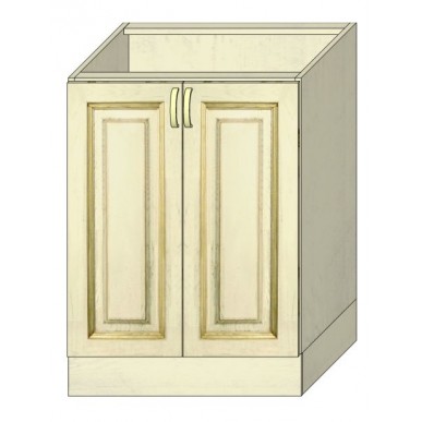 ЗТ - 0460  - размер 600x820x618 ЗТ - 0460  - размер 600x820x618