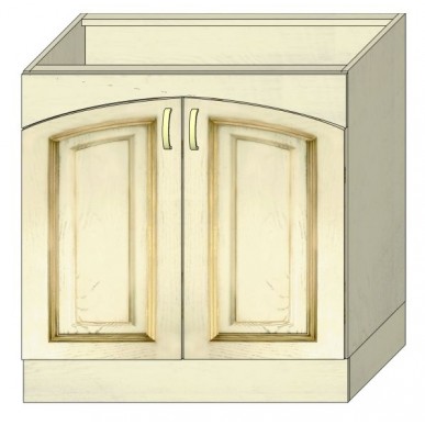 ЗТ - 0680 АСМК  - размер 800x820x618 ЗТ - 0680 АСМК  - размер 800x820x618