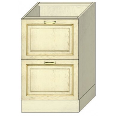 ЗТ - 0750 - размер 500x820x618