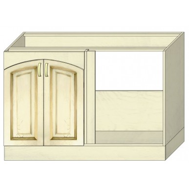 ЗТ - 08120 А - размер 1200x820x618 ЗТ - 08120 А - размер 1200x820x618