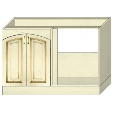 ЗТ - 08120 АСМН  - размер 1200x820x618