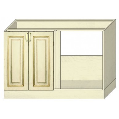 ЗТ - 08120 СМН  - размер 1200x820x618 ЗТ - 08120 СМН  - размер 1200x820x618