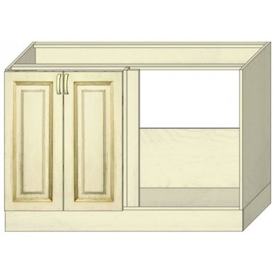 ЗТ - 08120 - размер 1200x820x618 ЗТ - 08120 - размер 1200x820x618