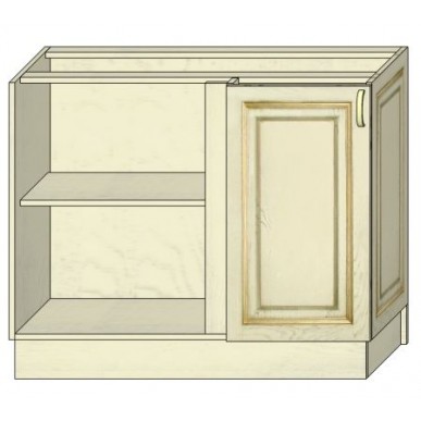 ЗТ - 10100 Б - размер 1000x820x462 ЗТ - 10100 Б - размер 1000x820x462