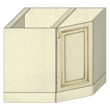 ЗТ - 1190  - размер 900x820x909