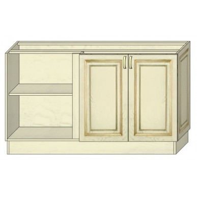 ЗТ - 20140 - размер 1400x820x462