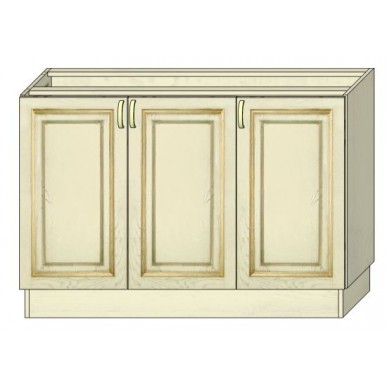 ЗТ - 21120 - размер 1200x820x462