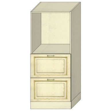 ЗТ - 2360 - размер 600x1444x618 ЗТ - 2360 - размер 600x1444x618