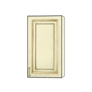 ЗТ - 2640 М-01 - размер 400x765x330