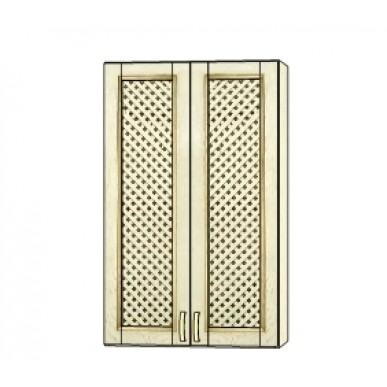 ЗТ - 3060 Р - размер 600x1020x330  ЗТ - 3060 Р - размер 600x1020x330