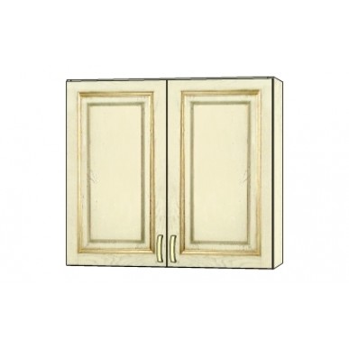 ЗТ - 3080 М - размер 800x765x330 ЗТ - 3080 М - размер 800x765x330