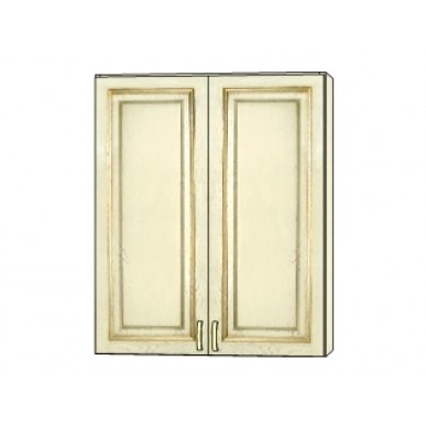 ЗТ - 3080 - размер 800x1020x330 ЗТ - 3080 - размер 800x1020x330