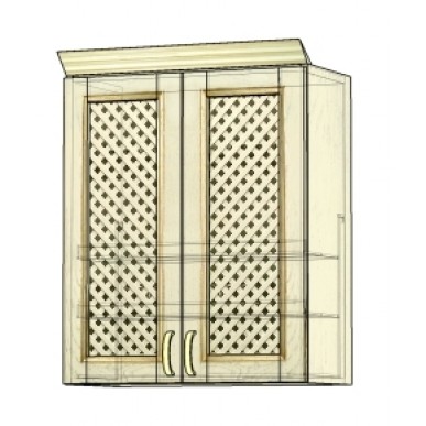 ЗТ - 3160 МР - размер 600x765x330 ЗТ - 3160 МР - размер 600x765x330
