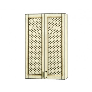 ЗТ - 3160 Р - размер 600x1020x330 ЗТ - 3160 Р - размер 600x1020x330