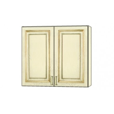 ЗТ - 3180 М - размер 800x765x330 ЗТ - 3180 М - размер 800x765x330