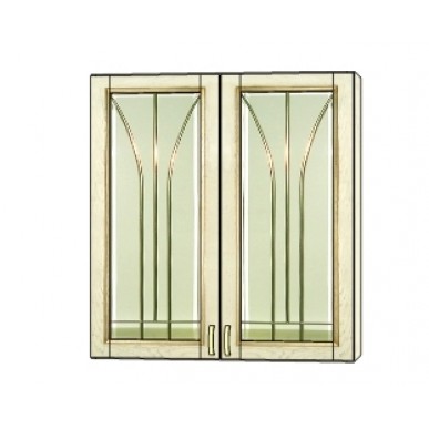 ЗТ - 3490 В - размер 900x1020x330 ЗТ - 3490 В - размер 900x1020x330