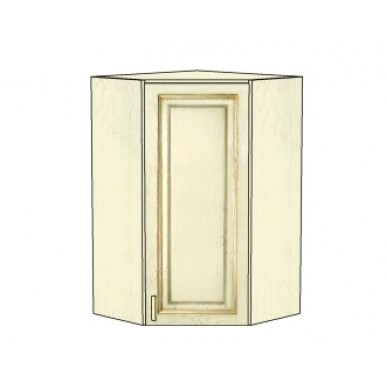 ЗТ - 3560 - размер 600x1020x330 ЗТ - 3560 - размер 600x1020x330