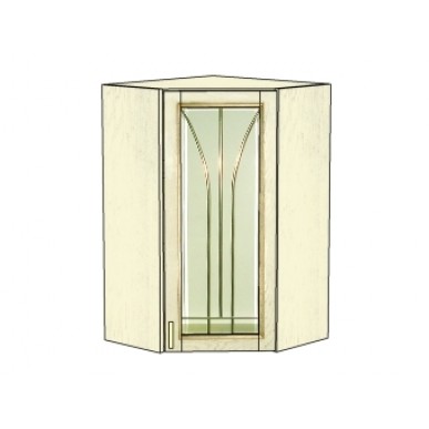 ЗТ - 3660 В - размер 600x1020x330 ЗТ - 3660 В - размер 600x1020x330