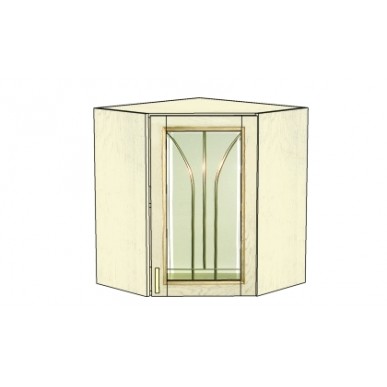 ЗТ - 3660 МВ - размер 600x765x330