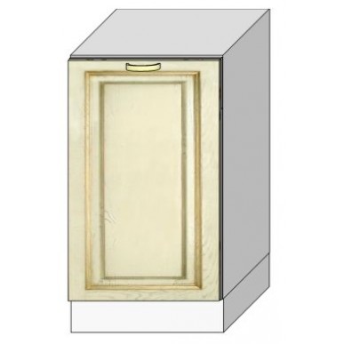 ЗТ - 6945 дверь - размер 450x820x618 ЗТ - 6945 дверь - размер 450x820x618