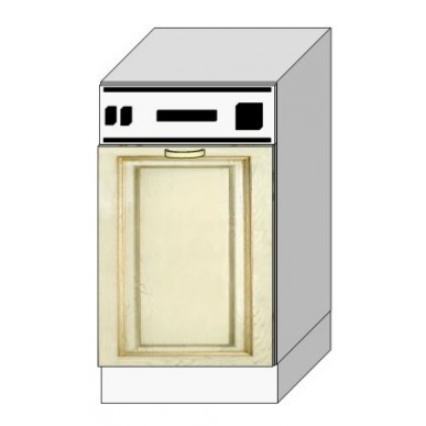 ЗТ - 9145 дверь - размер 450x820x618 ЗТ - 9145 дверь - размер 450x820x618