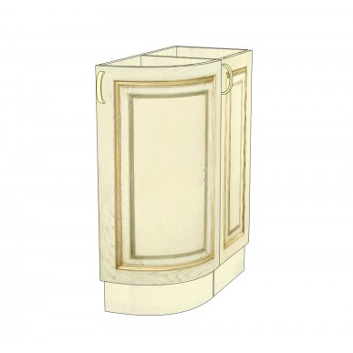 ЗТ - 1230  - размер 330x820x618