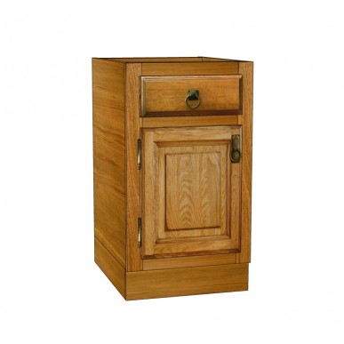 М-0245-01 - размер 450х820х590