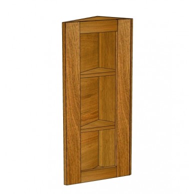 М-3720 - размер 246х842х343 М-3720 - размер 246х842х343