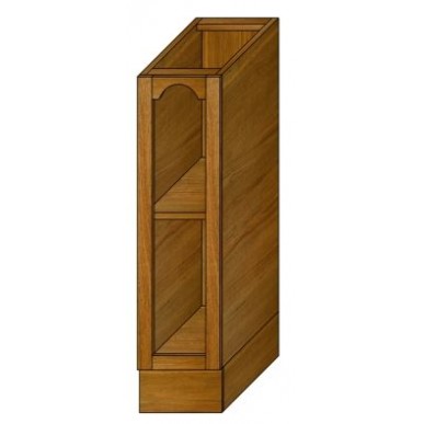 М-0120 - размер 200х820х570