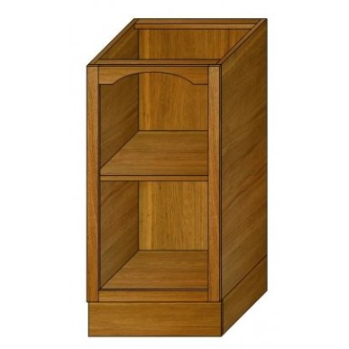 М-0140 - размер 400х820х570 М-0140 - размер 400х820х570