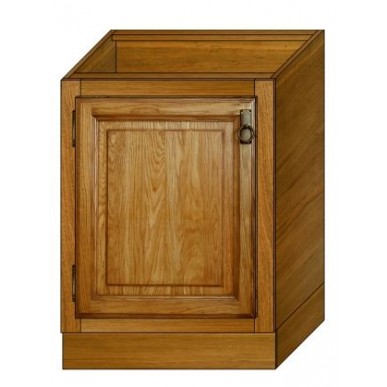 М-0160-01 - размер 600х820х590