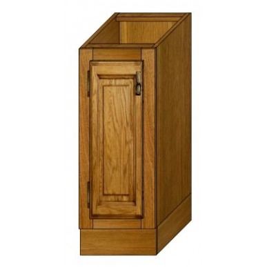 М-0430-01 - размер 300х820х590 М-0430-01 - размер 300х820х590