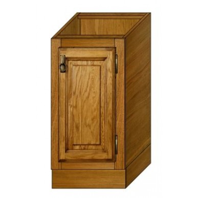 М-0440 - размер 400х820х590 М-0440 - размер 400х820х590