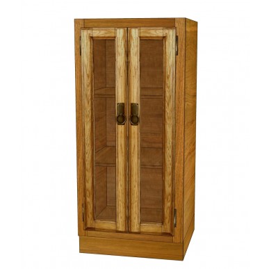 М-0460-В - размер 600х1320х590 М-0460-В - размер 600х1320х590