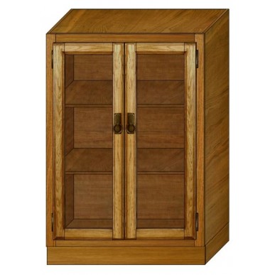 М-0490-В - размер 900х1320х590