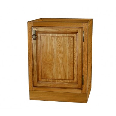 М-0660 - размер 600х820х590 М-0660 - размер 600х820х590