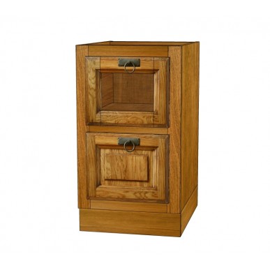 М-0745-С - размер 450х820х590 М-0745-С - размер 450х820х590