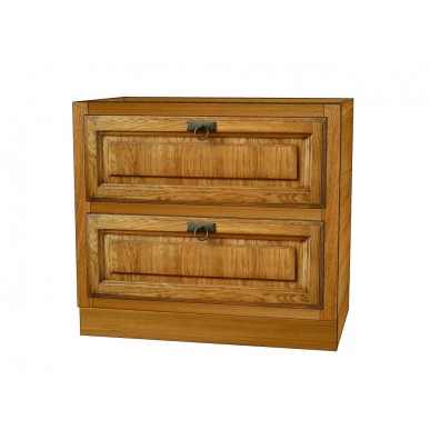 М-0790 - размер 900х820х590 М-0790 - размер 900х820х590