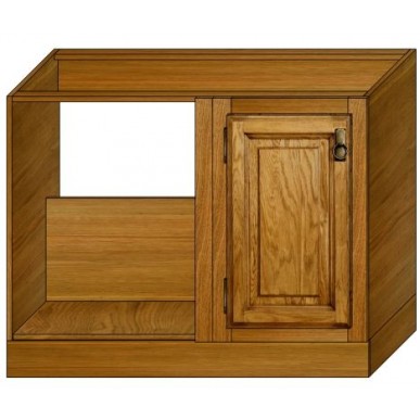 М-09105-01- размер 1050х820х590