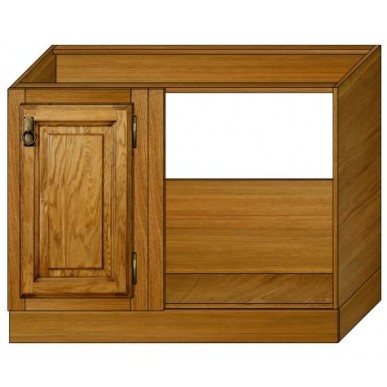 М-09105-СМ - размер 1050х820х590 М-09105-СМ - размер 1050х820х590