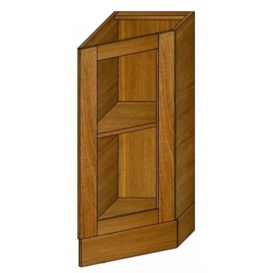 М-1430 - размер 300х820х568