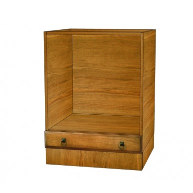 М-1560 - размер 600х820х570