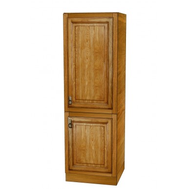 М-1860-У- размер 600х2230х613 М-1860-У- размер 600х2230х613