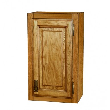 М-2630 - размер 300х842х343