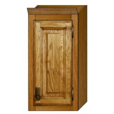 М-2640 - размер 400х842х343